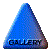 1TXT040.GIF