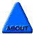 1TXT001.GIF