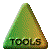 1TXT095.GIF