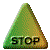 1TXT089.GIF