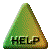 1TXT046.GIF