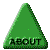 1TXT001.GIF