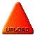 1TXT097.GIF