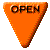 1TXT062.GIF
