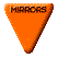 1TXT058.GIF