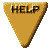 1TXT046.GIF