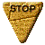 1TXT089.GIF