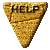 1TXT046.GIF