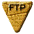 1TXT037.GIF