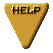 1TXT046.GIF