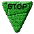 1TXT089.GIF
