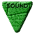 1TXT087.GIF