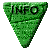 1TXT049.GIF