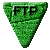 1TXT037.GIF