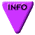 1TXT049.GIF
