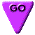 1TXT042.GIF