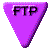 1TXT037.GIF