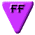 1TXT033.GIF