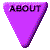 1TXT001.GIF