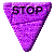 1TXT089.GIF