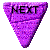 1TXT061.GIF
