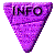 1TXT049.GIF