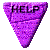 1TXT046.GIF