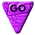 1TXT042.GIF
