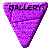 1TXT040.GIF