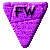 1TXT039.GIF