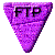 1TXT037.GIF