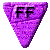 1TXT033.GIF