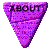 1TXT001.GIF