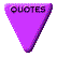 1TXT076.GIF