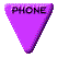 1TXT069.GIF