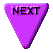 1TXT061.GIF
