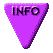 1TXT049.GIF