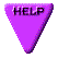 1TXT046.GIF