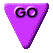 1TXT042.GIF