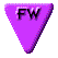 1TXT039.GIF