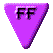 1TXT033.GIF