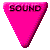 1TXT087.GIF