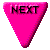 1TXT061.GIF