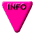 1TXT049.GIF