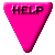 1TXT046.GIF