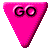 1TXT042.GIF