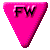 1TXT039.GIF