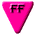 1TXT033.GIF