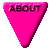 1TXT001.GIF