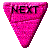 1TXT061.GIF